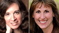 Adoptees Face Sting of Discrimination