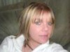 VIDEO: Jennifer Warren was stabbed while delivering medication to a patient in Oregon.