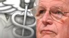 Kennedy healthcare