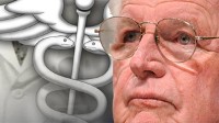 Kennedy healthcare
