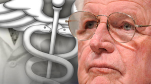 Kennedy healthcare