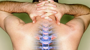 Photo: Osteoporosis Drug Shows Promise -- Even in Men: Denosumab Helps Men Undergoing Prostate Cancer Treatment Avoid Fractures