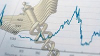 ABCNews.com columnist John Allen Paulos offers a few pointers on understanding the often confusing world of medical statistics.