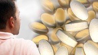 Should men should take daily multivitamins or other supplements?