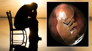 Scotsmans Relatives Had Abortions, Fearing Huntingtons Disease After Diagnosis