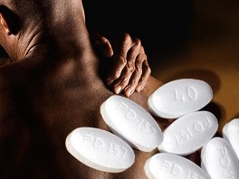 muscle statins