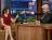Judge Judy Benched by Stomach Pain