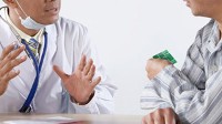 What patients hate about their doctors