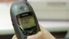 VIDEO: Cell Phones Don?t Cause Brain Cancer?