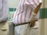 Beware Packing on Holiday Pounds
