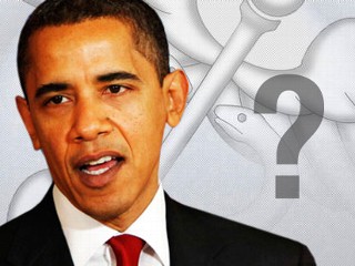 obama healthcare