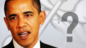 obama healthcare
