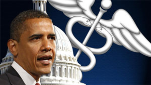Obama Health