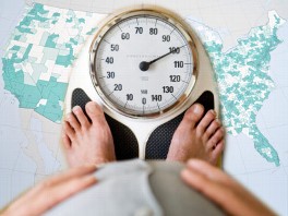 Obesity