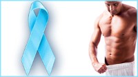 prostate