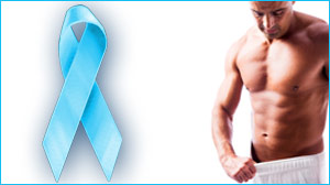 IMAGE: On call Plus - Prostate Cancer