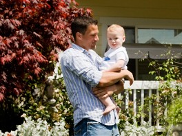 parent_allergy