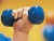 exercise