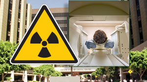 LA Hospital: Error Caused 206 Radiation Overdoses
LAs Cedars-Sinai hospital blames computer-resetting error for exposing patients to radiation