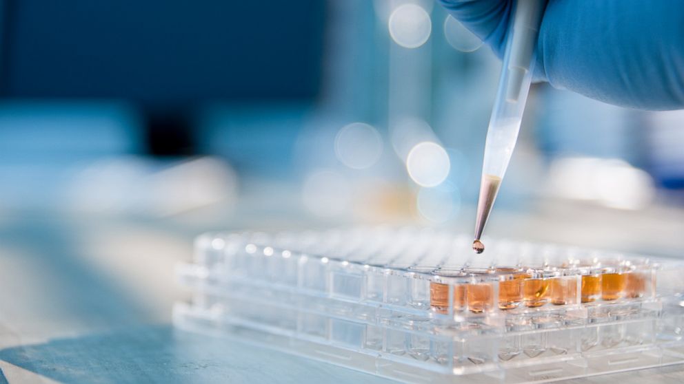 Mutation Discovered in Cannibal Tribe Might Stop Deadly Brain Disease