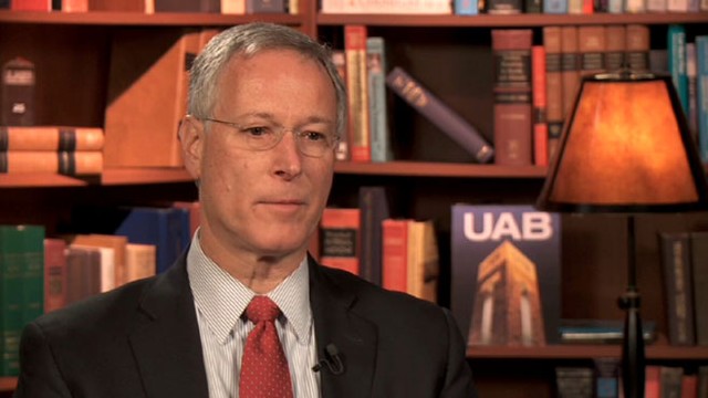 VIDEO: Dr. Rubinstein explains that statins have been shown to benefit both sexes.