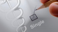 Single