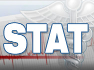 STAT