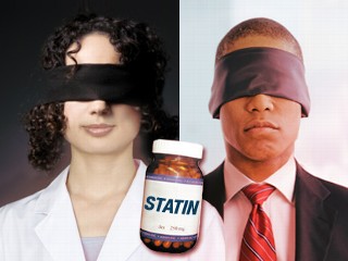 statin