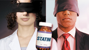 statin
