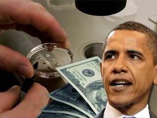 President Obama and Stem Cell Research