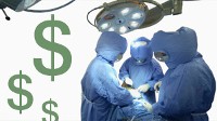 surgery