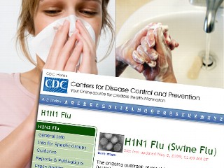 Preventing Flu