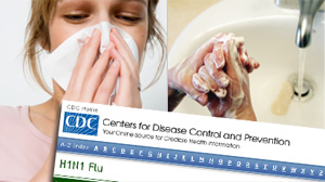 swine flu