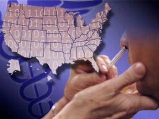 swine_flu_info_online_091026_mn.jpg