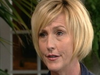 Erin Brockovich Investigates Mysterious Tic Illness
