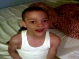 Watch: Chirping Boy Mystery Solved by Doctors
