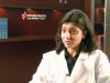 VIDEO: Dr. Horneet Walia says new treatments for sleep apnea show positive results.