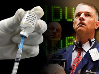h1n1