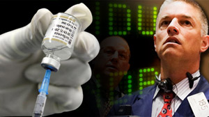 h1n1