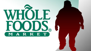 Is Whole Foods Get Healthy Plan Fair?