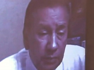Man Sues Over Amputated Penis