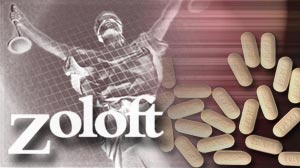 Photo: The Prozac defense. The Ambien defense. And now the Zoloft defense.