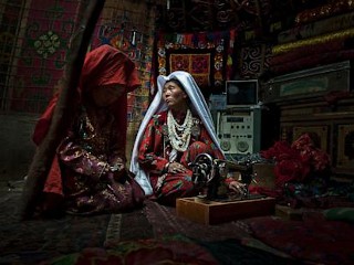 Photos: National Geographic Travelers Photo Contest