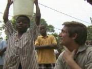 Hunt for Clean Water