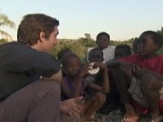 Haitians H