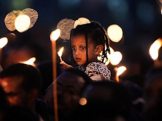 Photos: Today in Pictures: Aug. 31, 2012