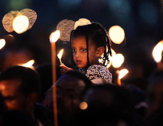 Today in Pictures: Aug. 31, 2012