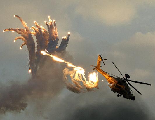 Today in Pictures: Dec. 28, 2012