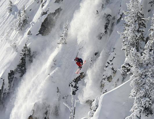 Today in Pictures: Jan. 17, 2013