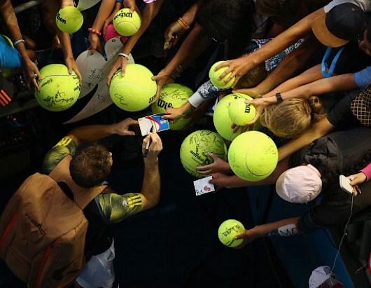 Today in Pictures: Jan. 22, 2013
